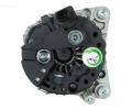 AS-PL Alternátor APL A0429S, A0429S