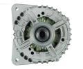 Alternátor AS-PL ‐ APL A0471S Alternátor AS-PL ‐ APL A0471S