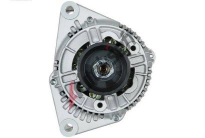 AS-PL Alternátor APL A0729S, A0729S AS-PL Alternátor APL A0729S, A0729S