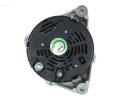 AS-PL Alternátor APL A0729S, A0729S