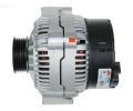 AS-PL Alternátor APL A0729S, A0729S