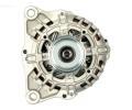 AS-PL Alternátor ‐ APL A3138  AS-PL Alternátor ‐ APL A3138