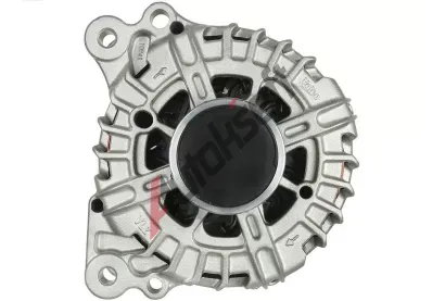 AS-PL Alternátor APL A3144PR, A3144PR AS-PL Alternátor APL A3144PR, A3144PR