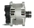 AS-PL Alternátor APL A3144PR, A3144PR