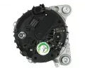 AS-PL Alternátor APL A3144PR, A3144PR