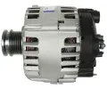 AS-PL Alternátor APL A3144PR, A3144PR