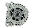 Alternátor AS-PL ‐ APL A3308PR Alternátor AS-PL ‐ APL A3308PR
