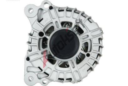 AS-PL Alternátor APL A3384S, A3384S AS-PL Alternátor APL A3384S, A3384S
