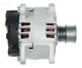 AS-PL Alternátor APL A3384S, A3384S