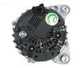AS-PL Alternátor APL A3384S, A3384S