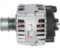 AS-PL Alternátor APL A3384S, A3384S
