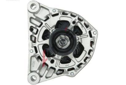 AS-PL Alternátor APL A3608PR, A3608PR  AS-PL Alternátor APL A3608PR, A3608PR