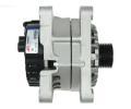 AS-PL Alternátor APL A3608PR, A3608PR