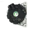 AS-PL Alternátor APL A3608PR, A3608PR