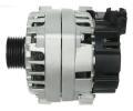 AS-PL Alternátor APL A3608PR, A3608PR