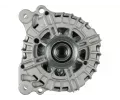 Alternátor AS-PL ‐ APL A3714S Alternátor AS-PL ‐ APL A3714S