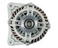 AS-PL Alternátor ‐ APL A5097  AS-PL Alternátor ‐ APL A5097