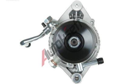 AS-PL Alternátor APL A6040, A6040 AS-PL Alternátor APL A6040, A6040