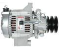 AS-PL Alternátor APL A6040, A6040