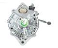 AS-PL Alternátor APL A6040, A6040