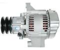 AS-PL Alternátor APL A6040, A6040