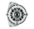 Alternátor AS-PL ‐ APL A9315S  Alternátor AS-PL ‐ APL A9315S