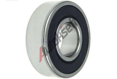 AS-PL Ložisko APL ABE9003, ABE9003 AS-PL Ložisko APL ABE9003, ABE9003