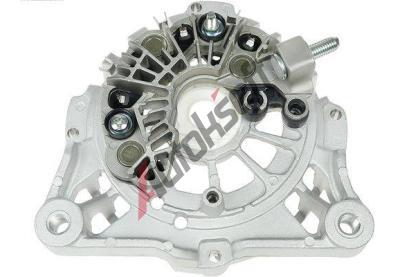 AS-PL Čepička alternátoru APL ARC3147S, ARC3147S AS-PL Čepička alternátoru APL ARC3147S, ARC3147S