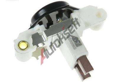 AS-PL Regulátor alternátoru APL ARE0006S, ARE0006S AS-PL Regulátor alternátoru APL ARE0006S, ARE0006S