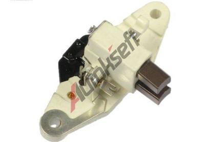 AS-PL Regulátor alternátoru APL ARE0019, ARE0019 AS-PL Regulátor alternátoru APL ARE0019, ARE0019