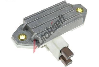 AS-PL Regulátor alternátoru APL ARE0047, ARE0047 AS-PL Regulátor alternátoru APL ARE0047, ARE0047