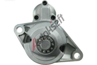 AS-PL Startér APL S0567, S0567 AS-PL Startér APL S0567, S0567