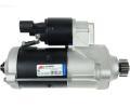 AS-PL Startér APL S3153PR, S3153PR