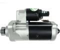 AS-PL Startér APL S3153PR, S3153PR