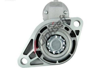 AS-PL Startér APL S3164PR, S3164PR AS-PL Startér APL S3164PR, S3164PR