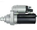 AS-PL Startér APL S3164PR, S3164PR