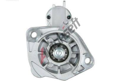 AS-PL Startér APL S3185S, S3185S AS-PL Startér APL S3185S, S3185S