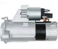 AS-PL Startér APL S3185S, S3185S