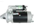 AS-PL Startér APL S4009, S4009