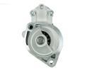 AS-PL Startér ‐ APL S6262S  AS-PL Startér ‐ APL S6262S