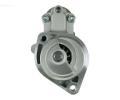 AS-PL Startér ‐ APL S6296S  AS-PL Startér ‐ APL S6296S