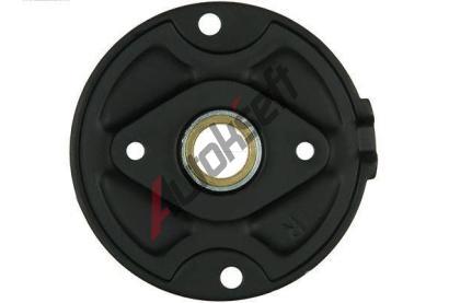 AS-PL Kryt startéru karburátoru APL SBR0059, SBR0059 AS-PL Kryt startéru karburátoru APL SBR0059, SBR0059