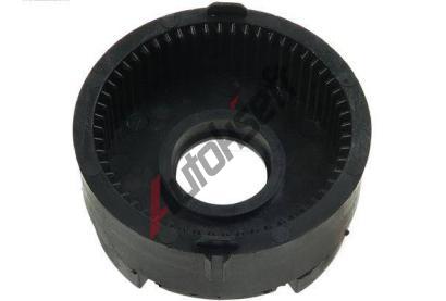 AS-PL Sada na opravu startovacího systému APL SG3017, SG3017 AS-PL Sada na opravu startovacího systému APL SG3017, SG3017