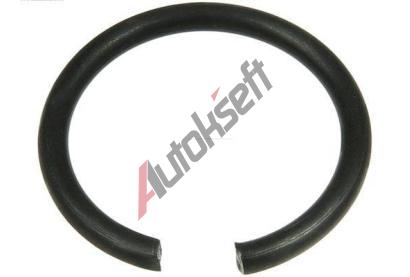 AS-PL Sada na opravu startovacího systému APL SRS0171S, SRS0171S AS-PL Sada na opravu startovacího systému APL SRS0171S, SRS0171S