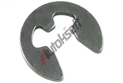 AS-PL Sada na opravu startovacího systému APL SRS3026, SRS3026 AS-PL Sada na opravu startovacího systému APL SRS3026, SRS3026