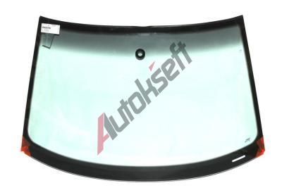 PILKINGTON Čelní sklo - zelené - šedý pruh - senzor - OES AS 8556AGNGYMVZ, 8556AGNGYMVZ PILKINGTON Čelní sklo - zelené - šedý pruh - senzor - OES AS 8556AGNGYMVZ, 8556AGNGYMVZ