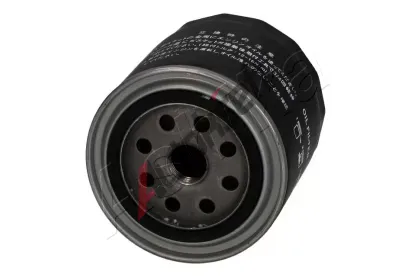 ASHIKA Olejový filtr ASH 10-01-112E, 10-01-112E ASHIKA Olejový filtr ASH 10-01-112E, 10-01-112E