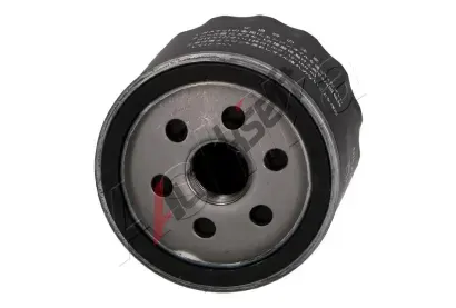 ASHIKA Olejový filtr ASH 10-01-122, 10-01-122 ASHIKA Olejový filtr ASH 10-01-122, 10-01-122