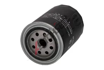 ASHIKA Olejový filtr ASH 10-02-206, 10-02-206 ASHIKA Olejový filtr ASH 10-02-206, 10-02-206