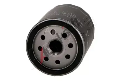 ASHIKA Olejový filtr ASH 10-03-394, 10-03-394 ASHIKA Olejový filtr ASH 10-03-394, 10-03-394